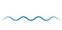 Unique Custom Pools & Spa San Antonio Logo