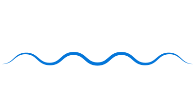 Unique Custom Pools & Spa
