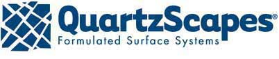 Swimming Pool Surface Quartzscapes