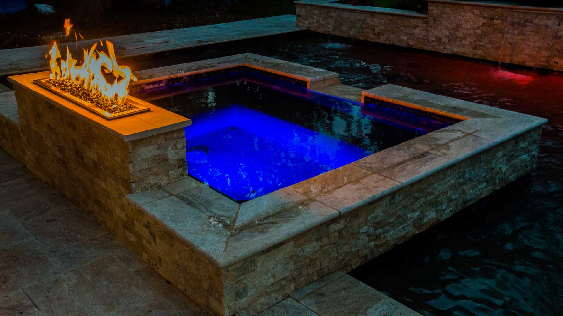 swimming-pool-fire-spa-04 Swimming Pool Fire Spa Hot Tub 04