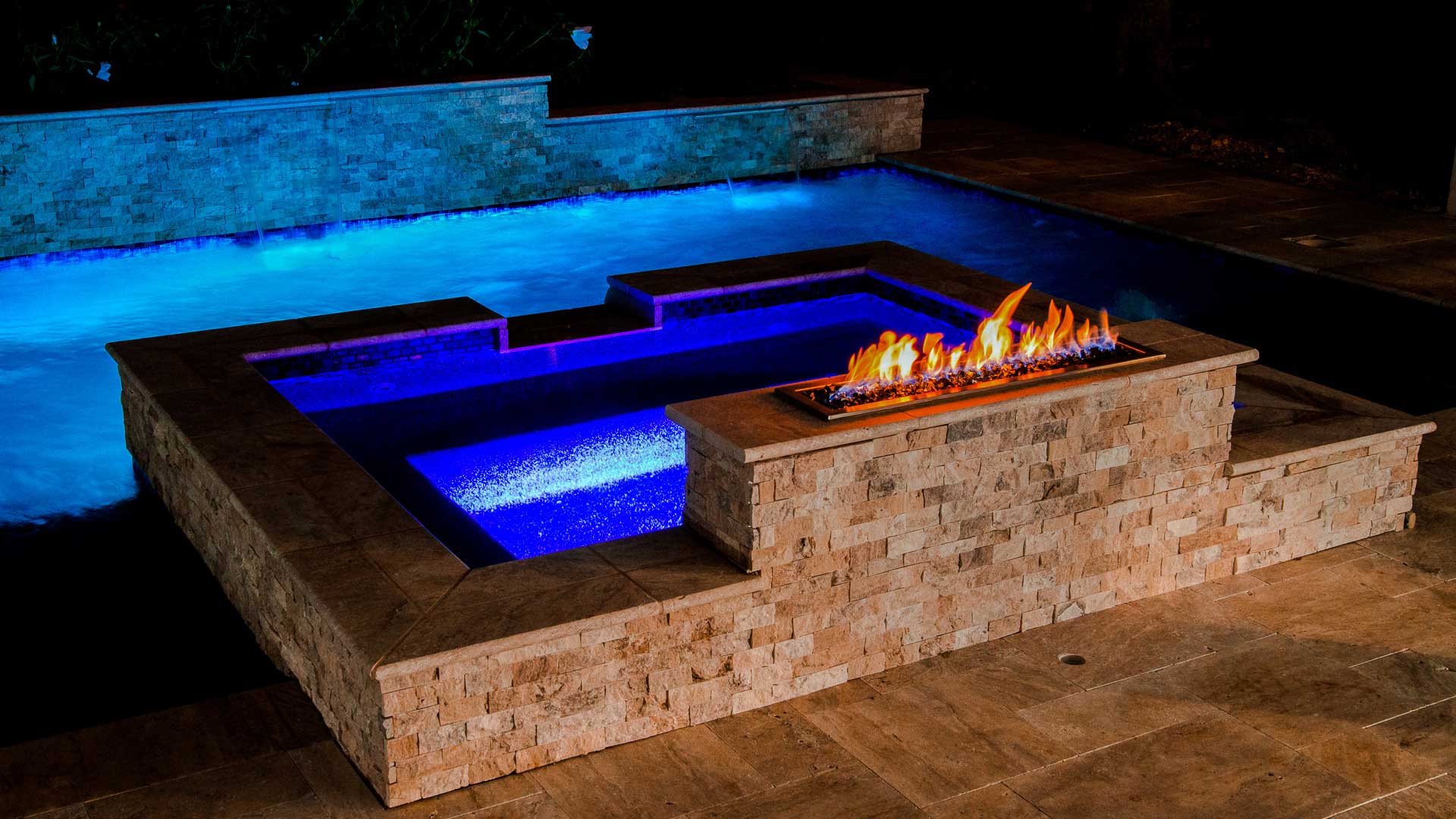 swimming-pool-fire-spa-06 Swimming Pool Fire Spa Hot Tub 06