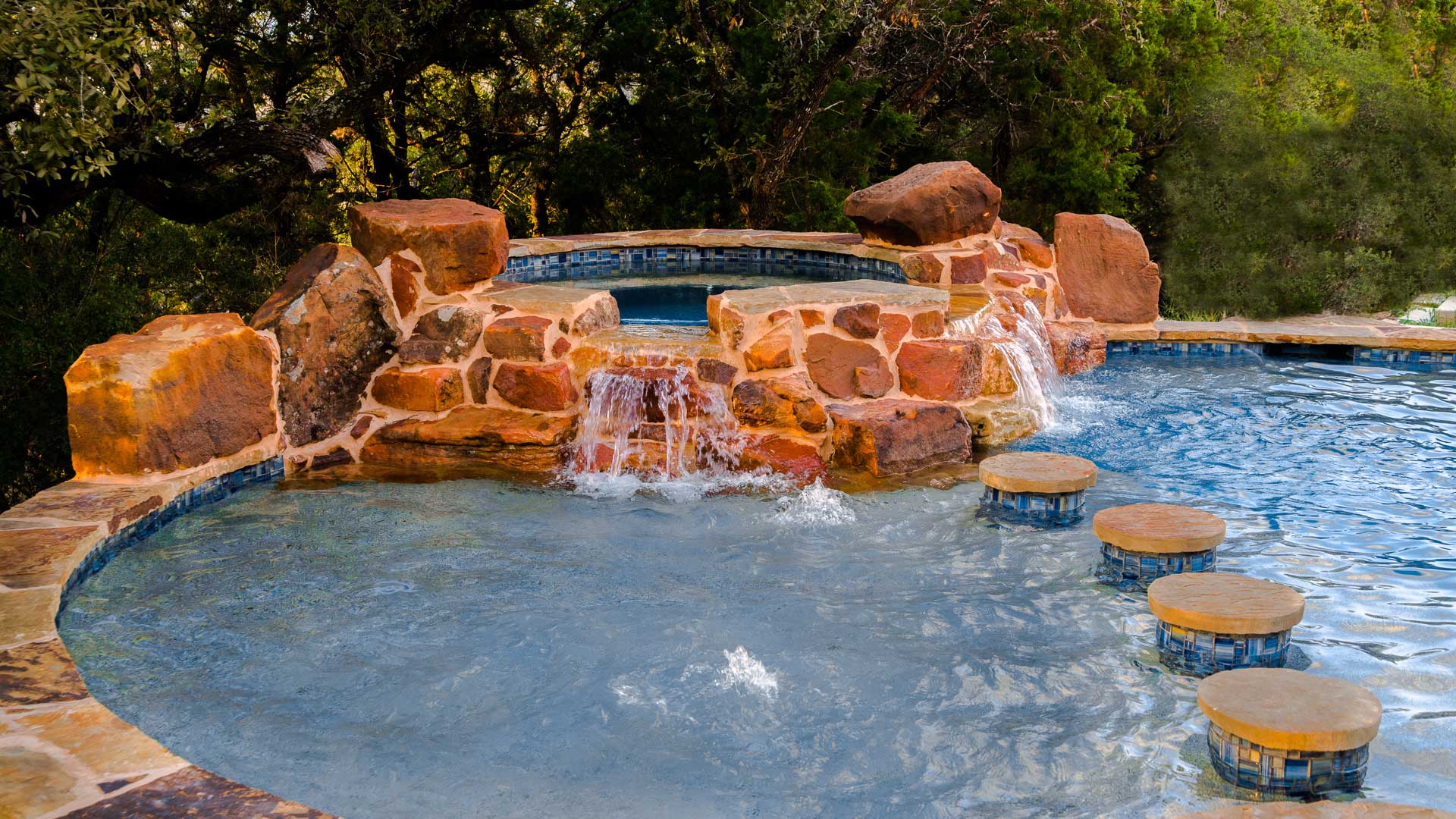 swimming-pool-rock-spa-lounge-01 Swimming Pool Rock Spa Lounge 01