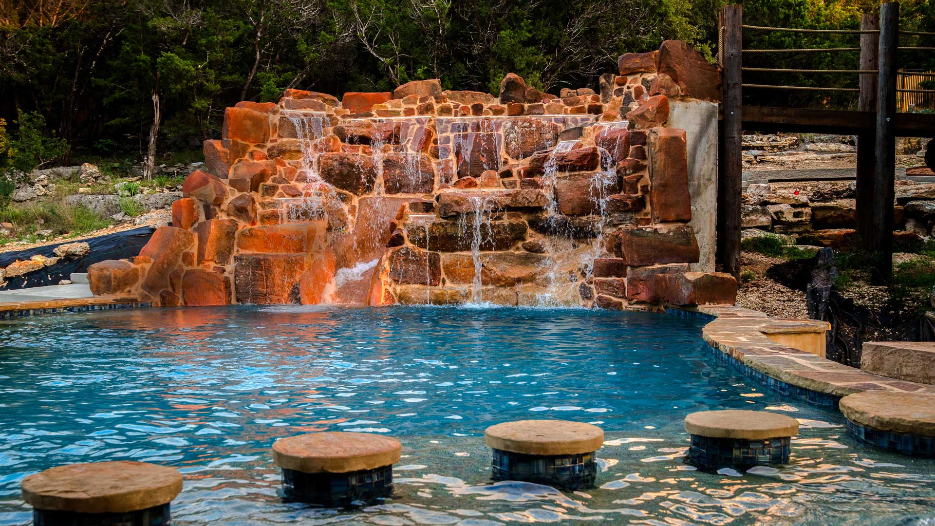 swimming-pool-rock-spa-lounge-02 Swimming Pool Rock Spa Lounge 02