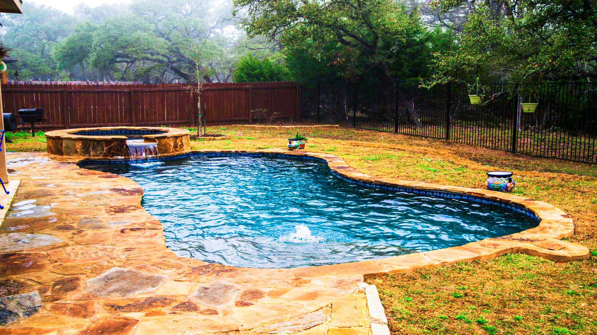 mist-swimming-pool-01