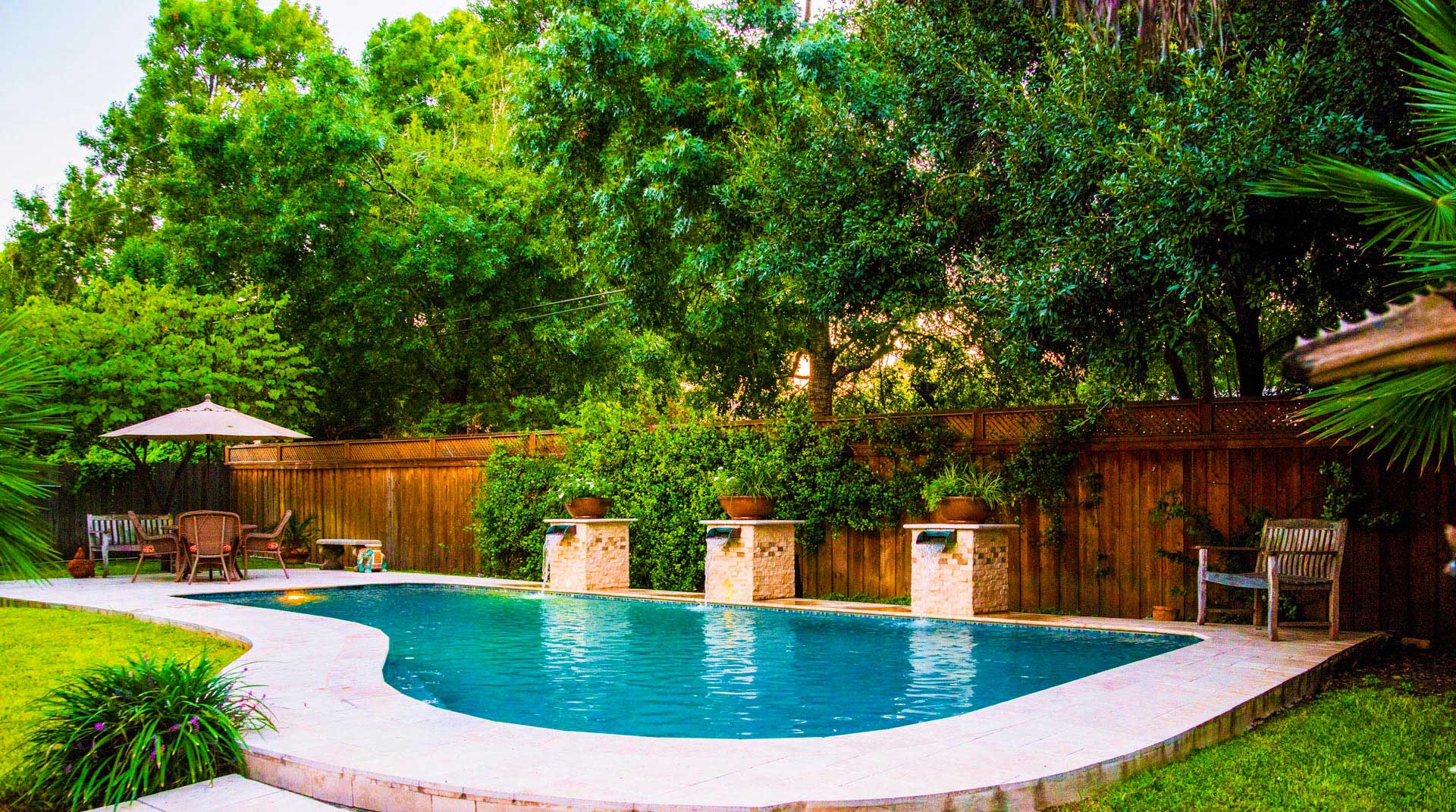 planter-fountain-custom-pool-01