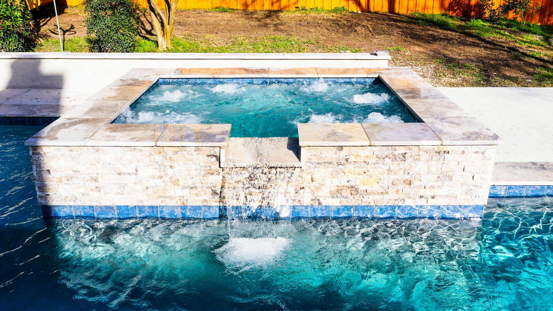 rectangle-pool-spa-02