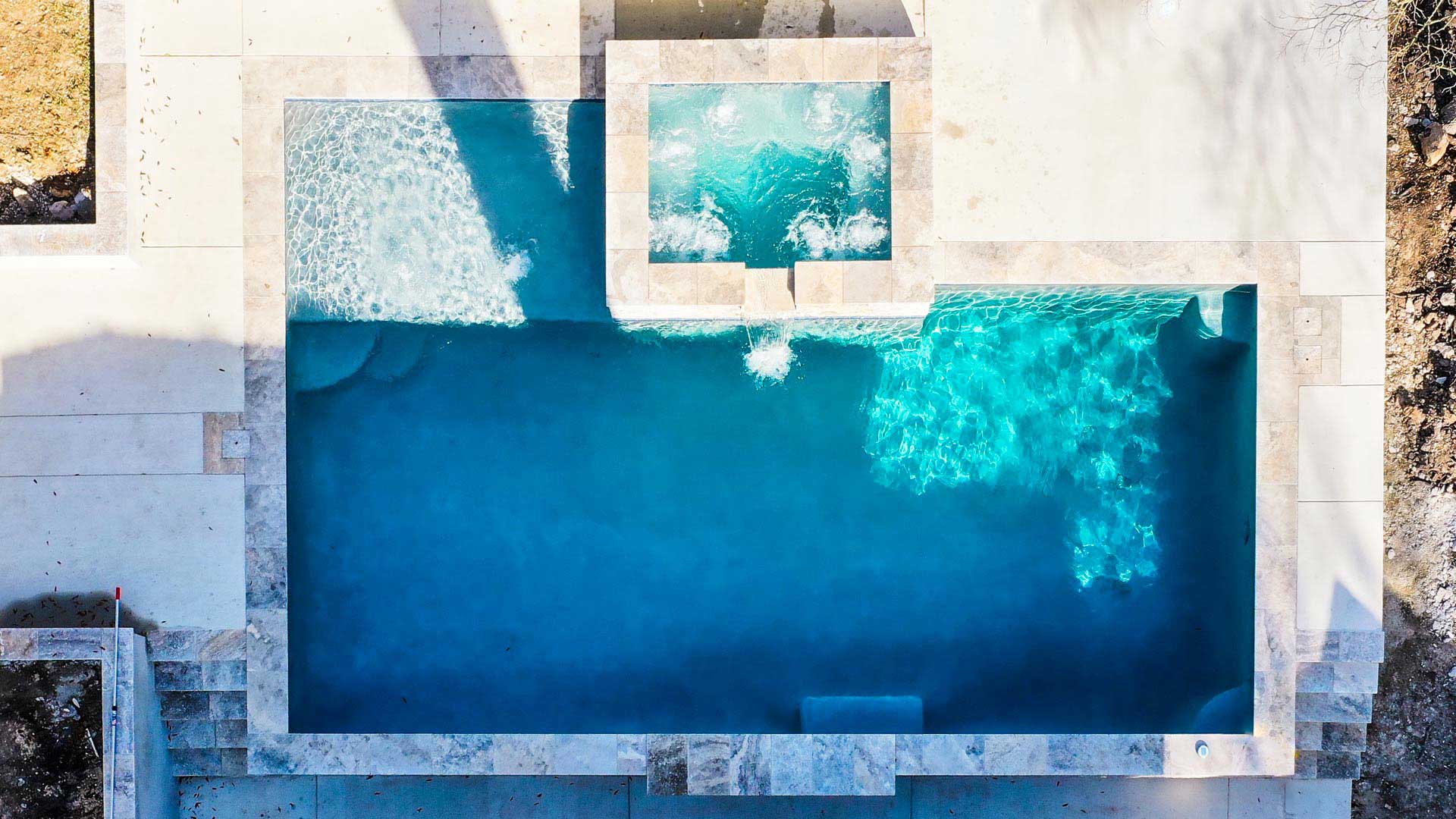 rectangle-pool-spa-03