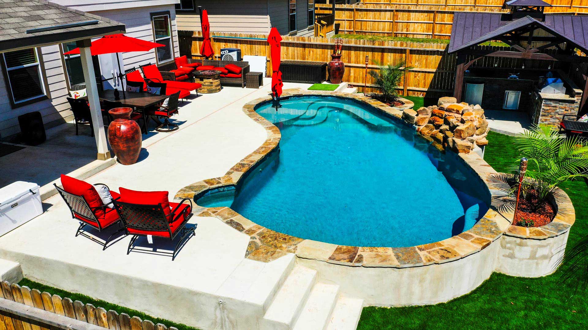 red-tropical-pool-01