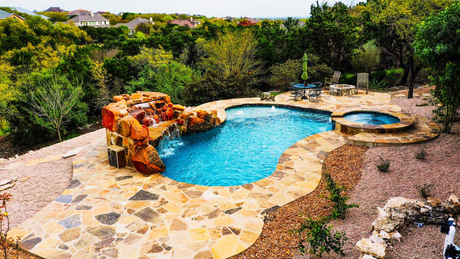 rock-lagoon-pool-02