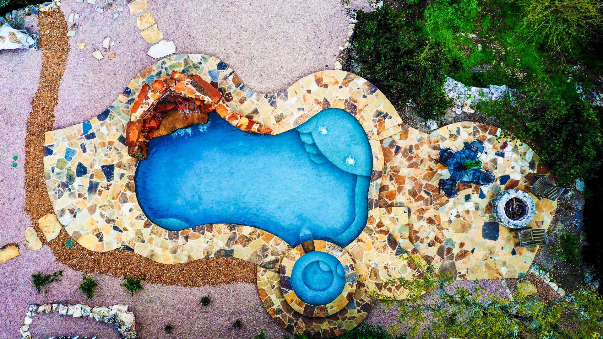 rock-lagoon-pool-03