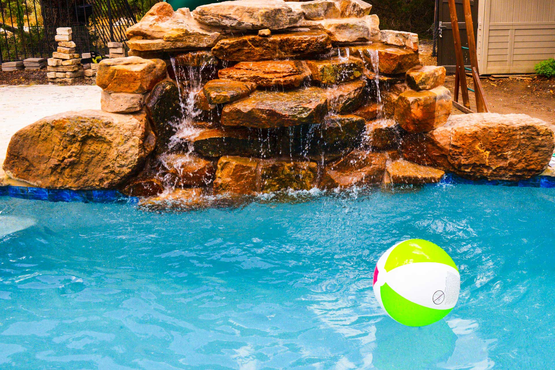 rock-water-feature-01