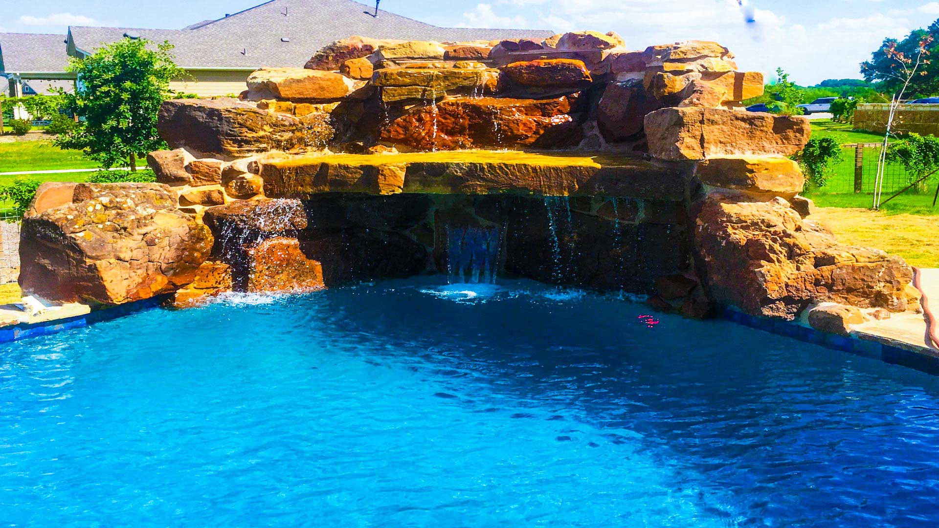 rock-water-feature-02