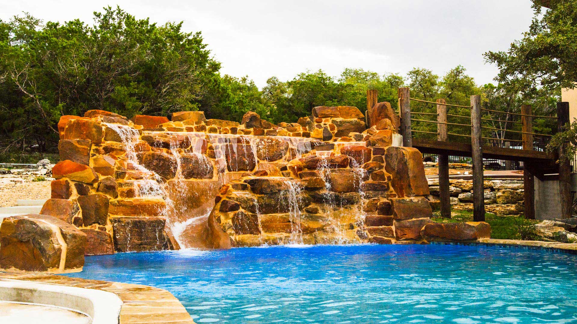 swimming-pool-rock-slide-01