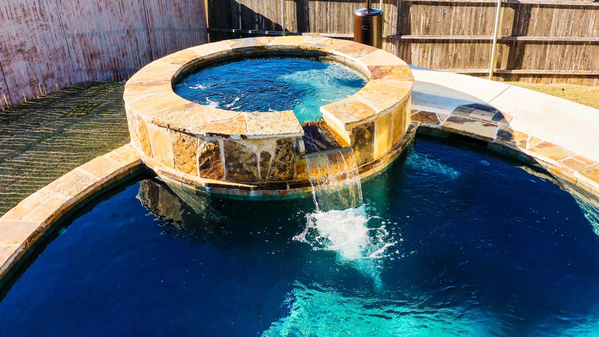 tropical-pool-spa-02