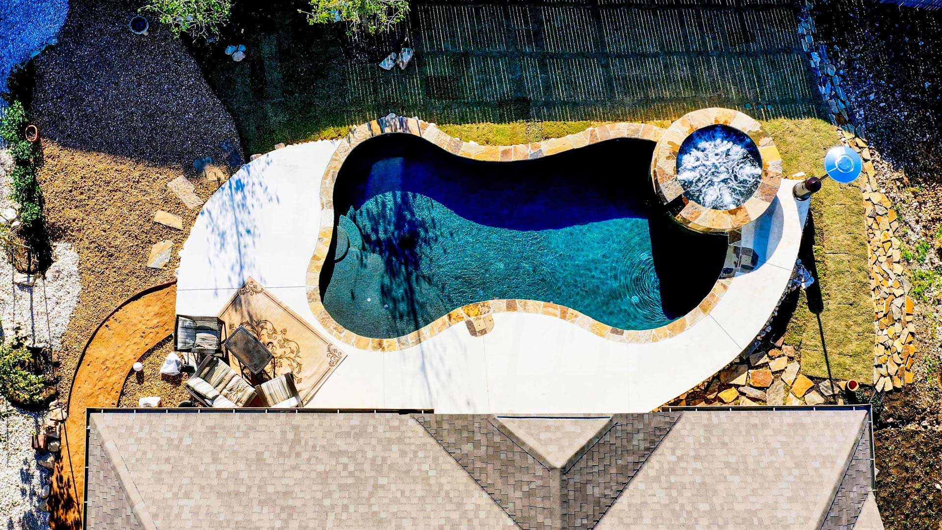 tropical-pool-spa-03